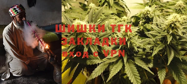 тгк Медвежьегорск