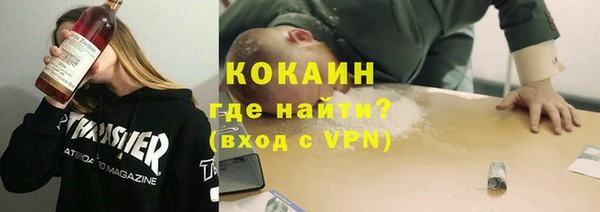 сатива Медногорск