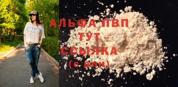 тгк Медвежьегорск