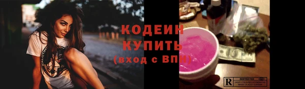 тгк Медвежьегорск