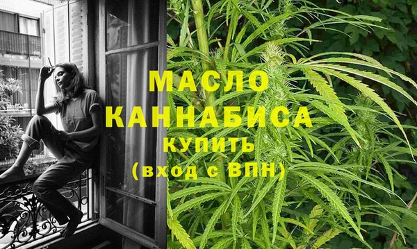 тгк Медвежьегорск